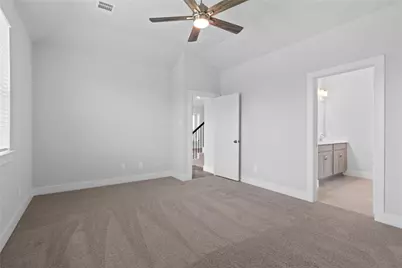 20811 Pomegranate Glen Court, Tomball, TX 77377 - Photo 25