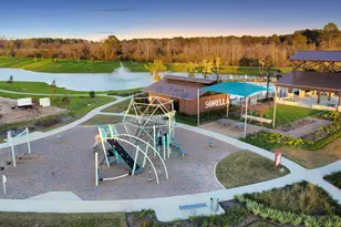 20811 Pomegranate Gln Ct, Tomball, TX 77377 - Photo 5