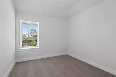 20811 Pomegranate Glen Court, Tomball, TX 77377 - Photo 35