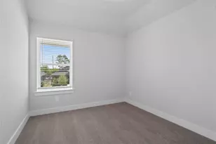 20811 Pomegranate Gln Ct, Tomball, TX 77377 - Photo 35