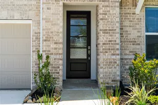 20811 Pomegranate Gln Ct, Tomball, TX 77377 - Photo 5
