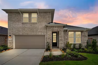 20811 Pomegranate Glen Court, Tomball, TX 77377 - Photo 1