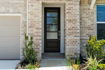 20811 Pomegranate Glen Court, Tomball, TX 77377 - Photo 5