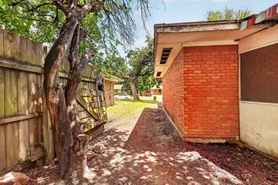 1007 W 30th Street, Houston, TX 77018 - Photo 31