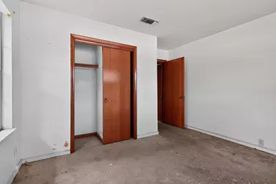 1007 W 30th Street, Houston, TX 77018 - Photo 23