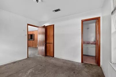 1007 W 30th Street, Houston, TX 77018 - Photo 19