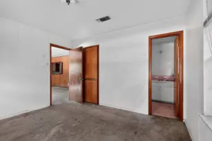 1007 W 30th St, Houston, TX 77018 - Photo 19