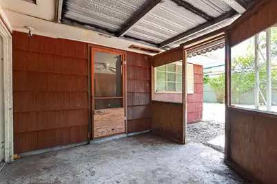1007 W 30th Street, Houston, TX 77018 - Photo 29