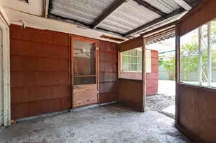 1007 W 30th St, Houston, TX 77018 - Photo 29
