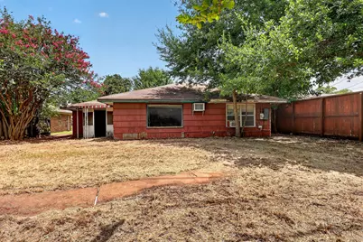 1007 W 30th Street, Houston, TX 77018 - Photo 39