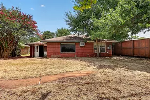 1007 W 30th St, Houston, TX 77018 - Photo 39