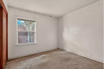 1007 W 30th Street, Houston, TX 77018 - Photo 27