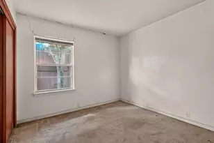 1007 W 30th St, Houston, TX 77018 - Photo 27
