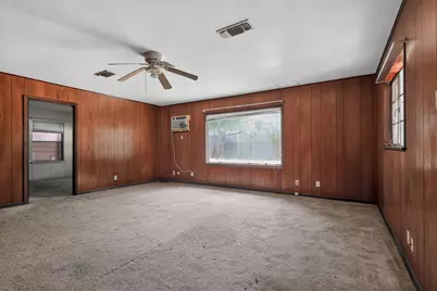 1007 W 30th Street, Houston, TX 77018 - Photo 17