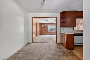 1007 W 30th St, Houston, TX 77018 - Photo 11