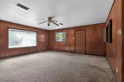 1007 W 30th Street, Houston, TX 77018 - Photo 15