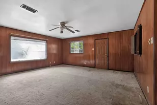 1007 W 30th St, Houston, TX 77018 - Photo 15