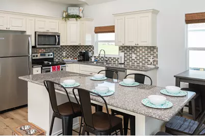 2285 E Lobster Street, Crystal Beach, TX 77650 - Photo 17