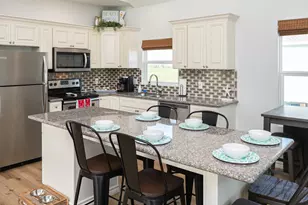 2285 E Lobster St, Crystal Beach, TX 77650 - Photo 17