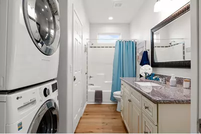 2285 E Lobster Street, Crystal Beach, TX 77650 - Photo 27