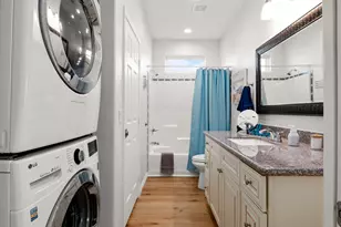 2285 E Lobster St, Crystal Beach, TX 77650 - Photo 27