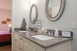 2285 E Lobster St, Crystal Beach, TX 77650 - Photo 21