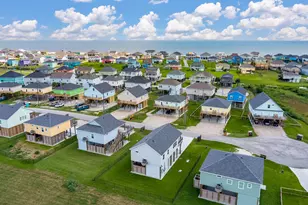 2285 E Lobster St, Crystal Beach, TX 77650 - Photo 31