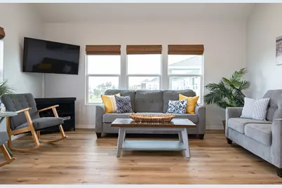 2285 E Lobster Street, Crystal Beach, TX 77650 - Photo 13