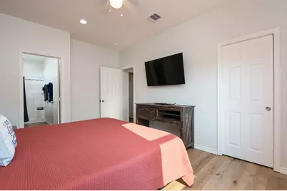 2285 E Lobster Street, Crystal Beach, TX 77650 - Photo 19