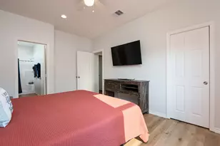 2285 E Lobster St, Crystal Beach, TX 77650 - Photo 19