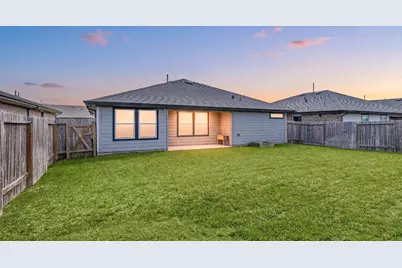 711 Alpine Falls Road, Rosharon, TX 77583 - Photo 17