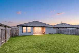 711 Alpine Fls Rd, Rosharon, TX 77583 - Photo 17