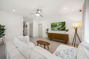 711 Alpine Fls Rd, Rosharon, TX 77583 - Photo 5