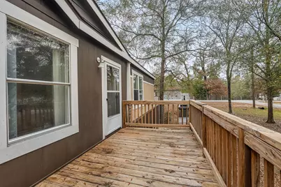 32 Oak Lake, Trinity, TX 75862 - Photo 5