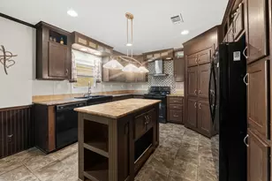 32 Oak Lake, Trinity, TX 75862 - Photo 15