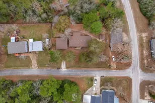 32 Oak Lake, Trinity, TX 75862 - Photo 25