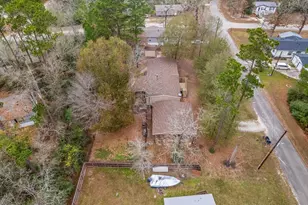 32 Oak Lake, Trinity, TX 75862 - Photo 27