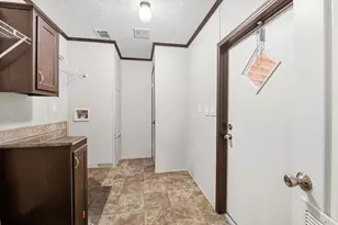 32 Oak Lake, Trinity, TX 75862 - Photo 19