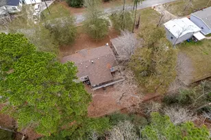 32 Oak Lake, Trinity, TX 75862 - Photo 23