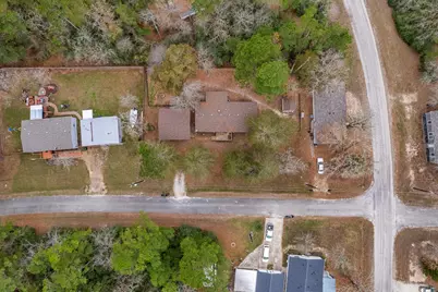 32 Oak Lake, Trinity, TX 75862 - Photo 25