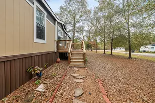 32 Oak Lake, Trinity, TX 75862 - Photo 3