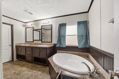 32 Oak Lake, Trinity, TX 75862 - Photo 9