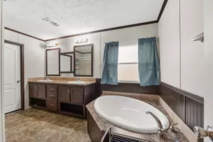 32 Oak Lake, Trinity, TX 75862 - Photo 9