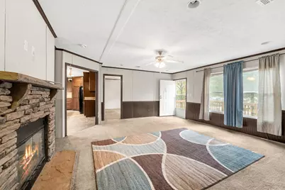32 Oak Lake, Trinity, TX 75862 - Photo 1