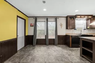 32 Oak Lake, Trinity, TX 75862 - Photo 13