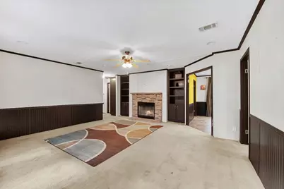 32 Oak Lake, Trinity, TX 75862 - Photo 5