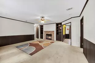 32 Oak Lake, Trinity, TX 75862 - Photo 5