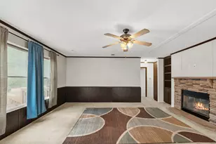 32 Oak Lake, Trinity, TX 75862 - Photo 7