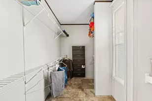 32 Oak Lake, Trinity, TX 75862 - Photo 11