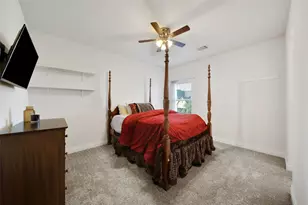 28602 Mountain Timber Ct, Fulshear, TX 77441 - Photo 33